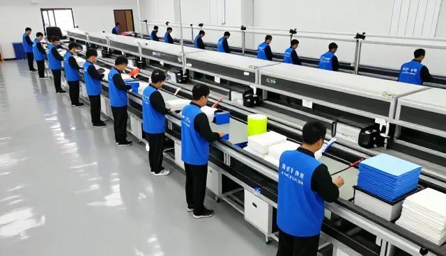 北京祥鑫保洁服务有限公司