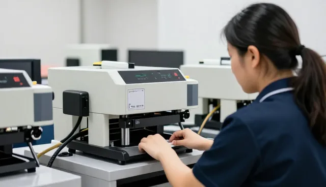 北京祥鑫保洁服务有限公司