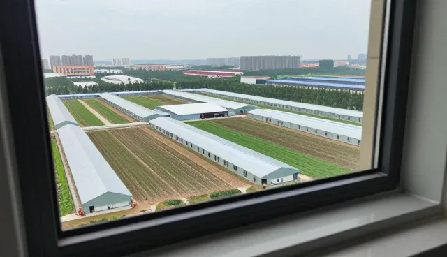 家政绿化养护物业管理:从入门到明白