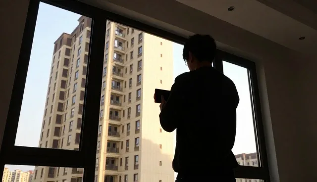 提升清洁效率:配套服务选型的五大核心关注点