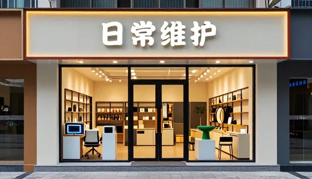 家政服务中配套管理的常见问题及应对策略