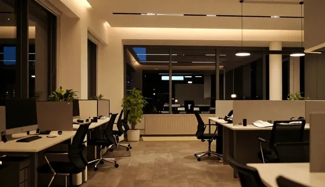 家政服务执行标准中的使用与维护建议分析