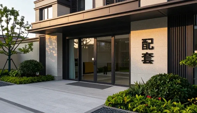家庭清洁中常见问题的处理方法与维护建议