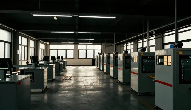 小区绿化养护中的配套管理与日常维护要点