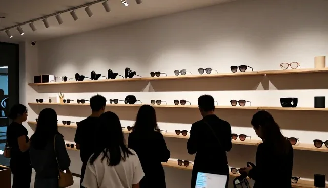 开荒保洁适用条件分析：配套服务如何提升业务竞争力