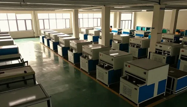 家政保洁服务选型时需关注的清洁处理方法关键点