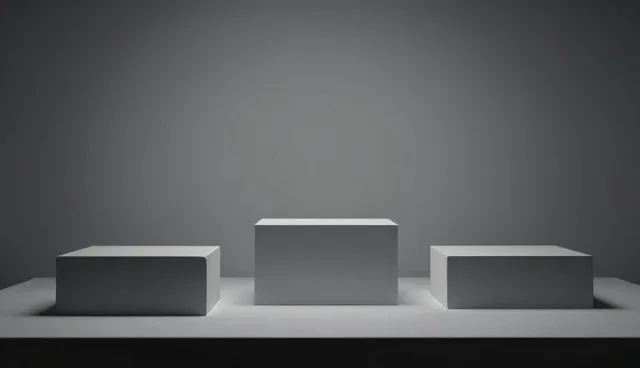 家政保洁中开荒保洁的适用场景与限制分析